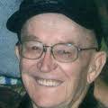 Fred Tillery, Sr., 82, of Richmond, Indiana and formerly of Eaton, ... - photo_132224_1_132224a_20130227