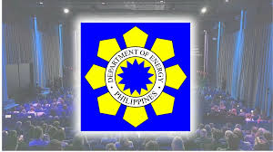 Manila Bulletin - News update