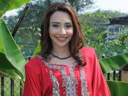 Image result for lufya