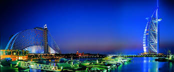 Kết quả hình ảnh cho hinh anh du lịch dubai