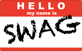 R&eacute;sultat de recherche d'images pour "bonjours swag"