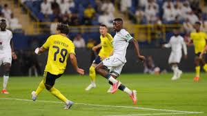 النصر