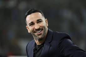 News source: L'Équipe