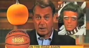 Résultat de recherche d'images pour "tan boehner"