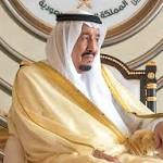 output rise greases wheels Saudi