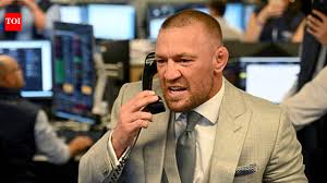 Fact Check: Is UFC planning to outshine buzzing Ronda Rousey vs Gina Carano Netflix bout with Conor McGre