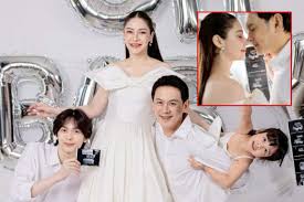 สยามรัฐ - News update