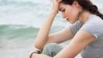 الجمال الصحة ما السبب وراء