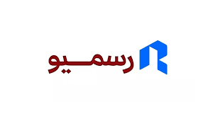 سایت رسمیو مسدود شد|ایونا