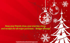 Top # 100+ Funny Merry Christmas Quotes Messages and Sayings ... via Relatably.com