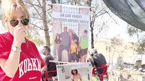 Hürriyet - News update