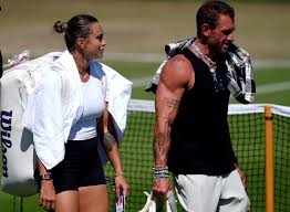 Sport w INTERIA.PL - News update