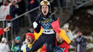 „Etwas Besonderes“: Weltverband plant offenbar grundlegende Änderung im Skispringen