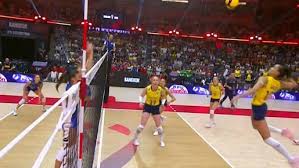 Brasil x França HOJE! Mundial de Vôlei: Horário e Onde Ver AO VIVO! - Imagen principal del artículo