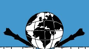 Corriere della Sera - News update