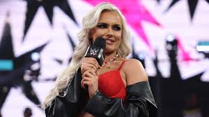 WWE - News update