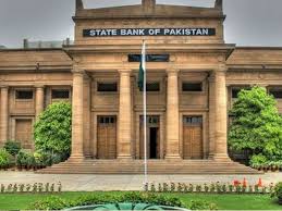 Pakistan’s total liquid foreign reserves stand $ 22.64 billion