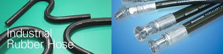 Image result for RUBBER HOSE