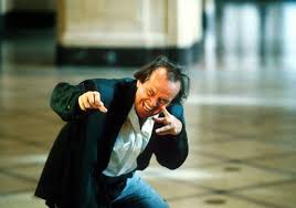 Image result for the witches of eastwick