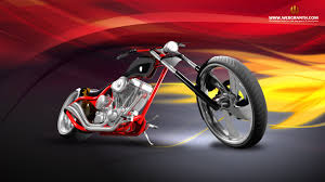 Image result for latest bikes