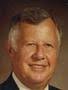 Anthony J. Langan Obituary: View Anthony Langan&#39;s Obituary by Syracuse Post Standard - 0000125355_08162009