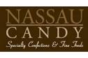 Nassau Candy