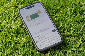 world cup tickets Picture