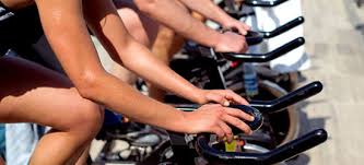 Which Cardio Machine Is Best? - Treadmill, Elliptical, Bike or Stairs?