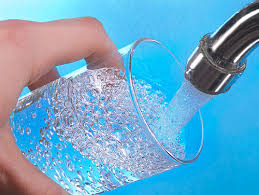 Image result for filling a cup