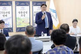 조상호