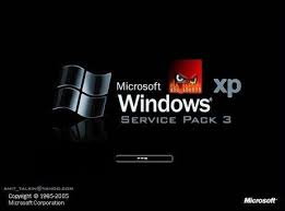 نسخ ويندوز اكس بي بروفشنال عربي خام غير معدلة -windows xp pro sp3 Arabic & windows xp pro sp2 Arabic  Images?q=tbn:ANd9GcReTEm6Q2S_S4onOoJMgghvewTDFTFvqTGmSBVwmqMZRipOA1mPIQ