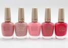 Nail polish milani