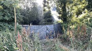 Ouest-France - News update