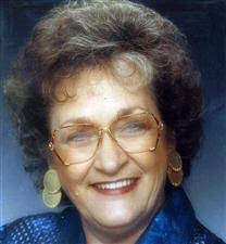 Linda Beaird Obituary: View Obituary for Linda Beaird by Hodges Funeral Home ... - b225dd44-c279-4f3c-aa96-1ae9c563f0a3