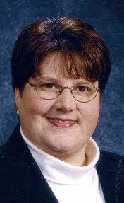 Beth Wright Obituary, Waterloo, IA | Kaiser Corson Funeral Homes, Inc., Waverly, Shell Rock, Readlyn, Iowa - obit_photo