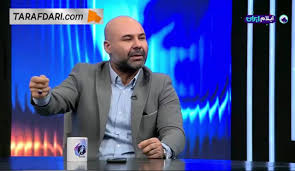 سهراب بختیاری زاده: اگر به دشمن استقلال پول بدهید تا آن را به یک تیم عادی تبدیل کند، اینقدر دقیق آن را انجام نمی‌دهد!