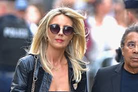 News source: Journal des Femmes