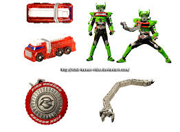 Image result for kamen rider drive