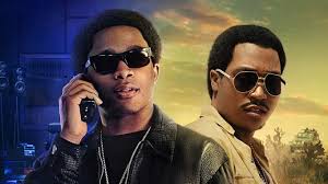 BMF Canceled at Starz After Four Seasons: What Happened and What's Next?