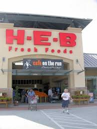 Image result for hEB