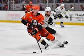 Three Longest Distances Between AHL and NHL Affiliates