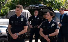Is ‘The Rookie’ on Tonight? Here’s When and How to Watch