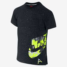 Résultat de recherche d'images pour "camo pocket t shirt"