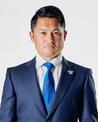 愛媛新聞 - News update