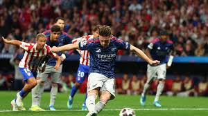 Champions League final date, time, confirmed ticket prices & flights as Arsenal draw vs Atletico Madrid