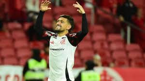 ESPN Brasil - News update