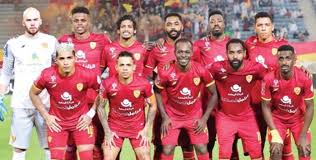 خليجيون - نيوز - News update