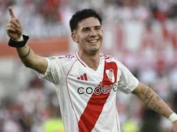 River Plate vs. Universitario: Copa Libertadores Preview