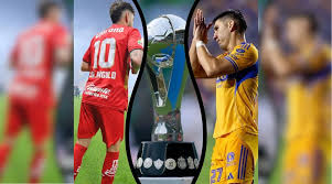 ¡De Culiacán! Los Angulo Uriarte se toparán en la final del Torneo Apertura 2025