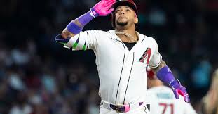 Yup, Giants still can’t beat the Diamondbacks, part 8